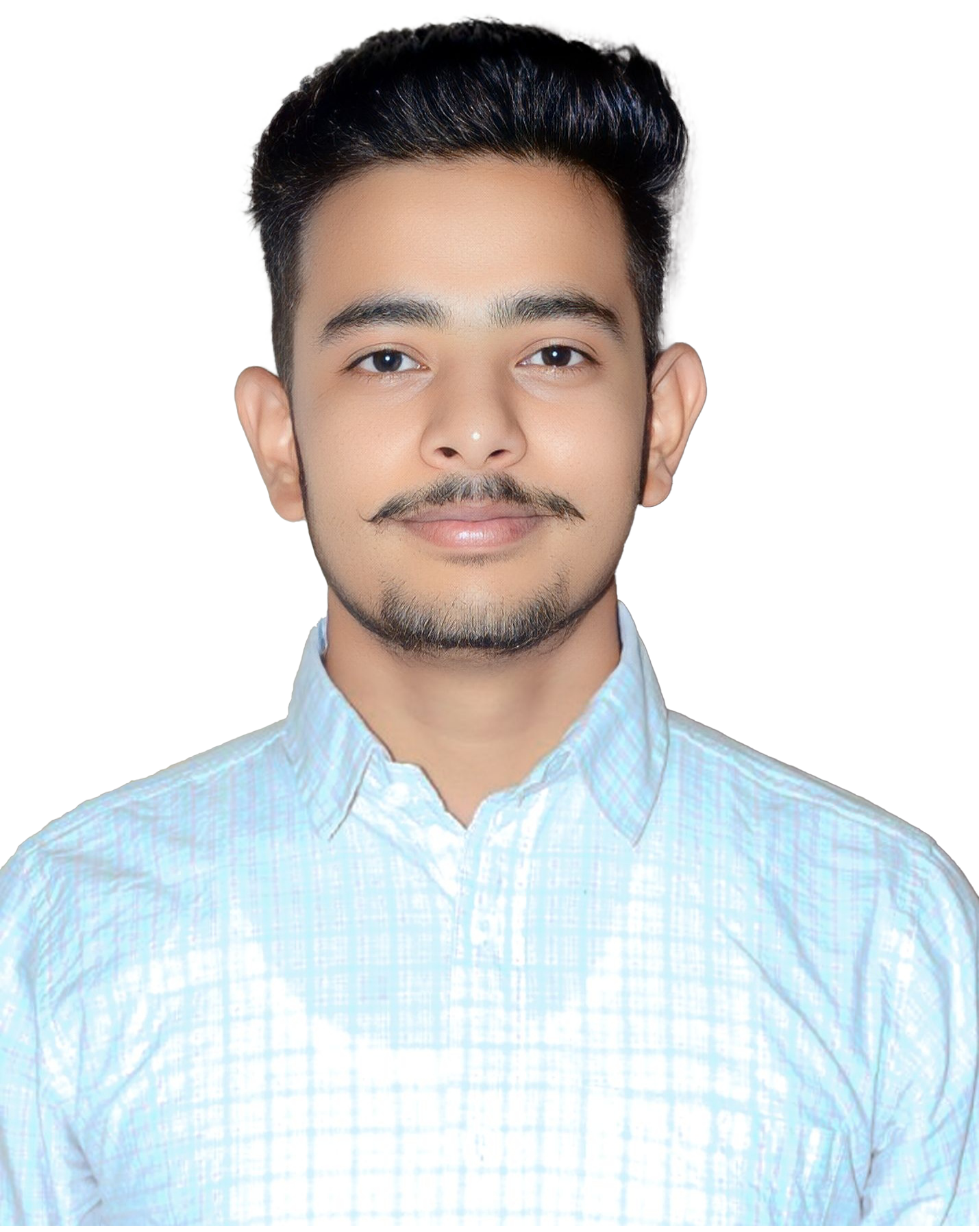Sahil Marwal